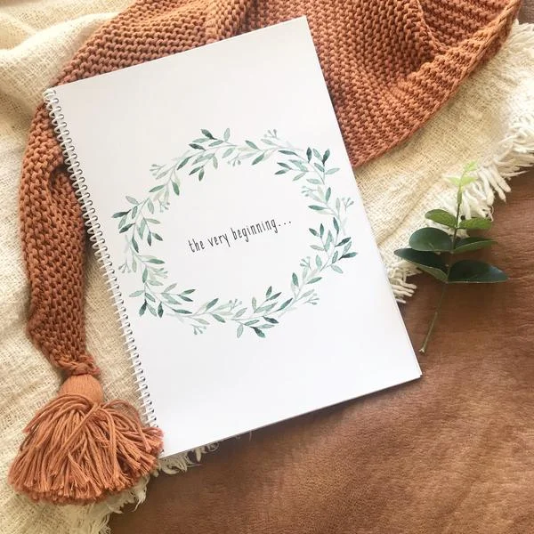 preg journal evergreen 1.jpg