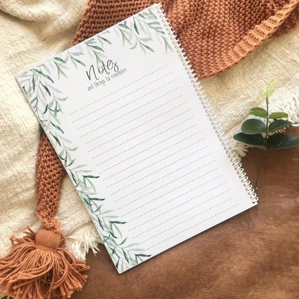 preg journal evergreen 3.jpg