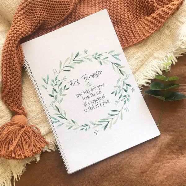 preg journal evergreen 6.jpg