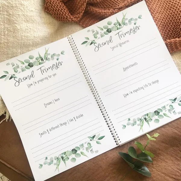 preg journal evergreen 9.jpg