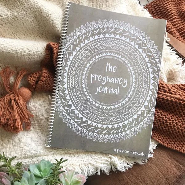 preg journal natural.jpg
