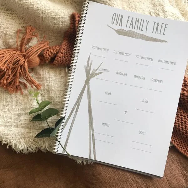 preg journal nat 4.jpg