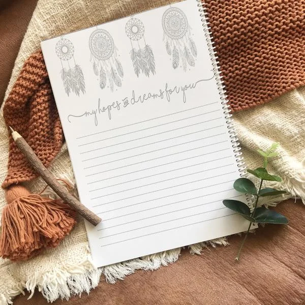 preg journal nat 6.jpg