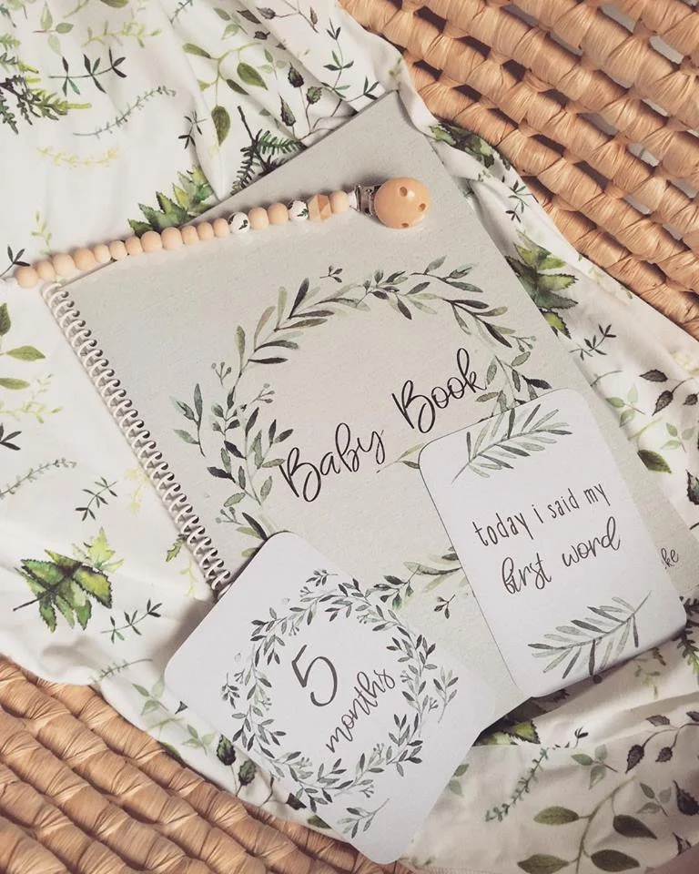 evergreen flatlay.jpg
