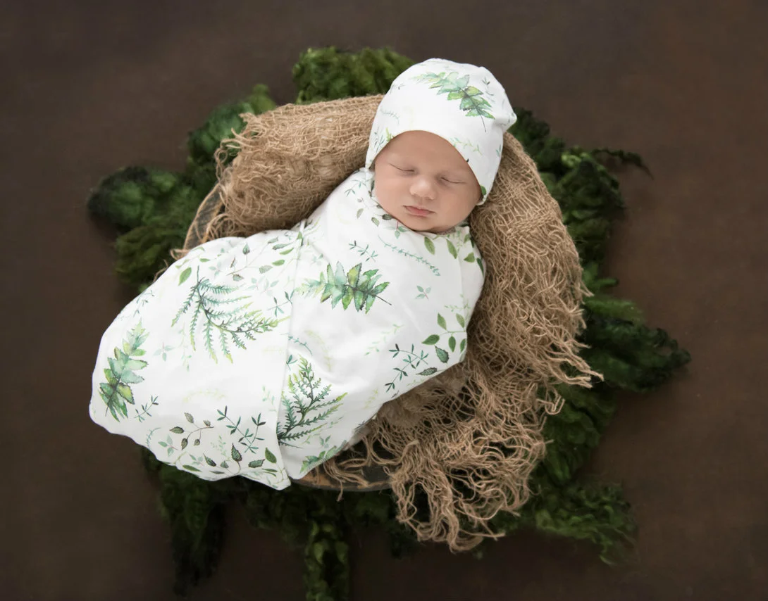 wrap enchanted.jpg