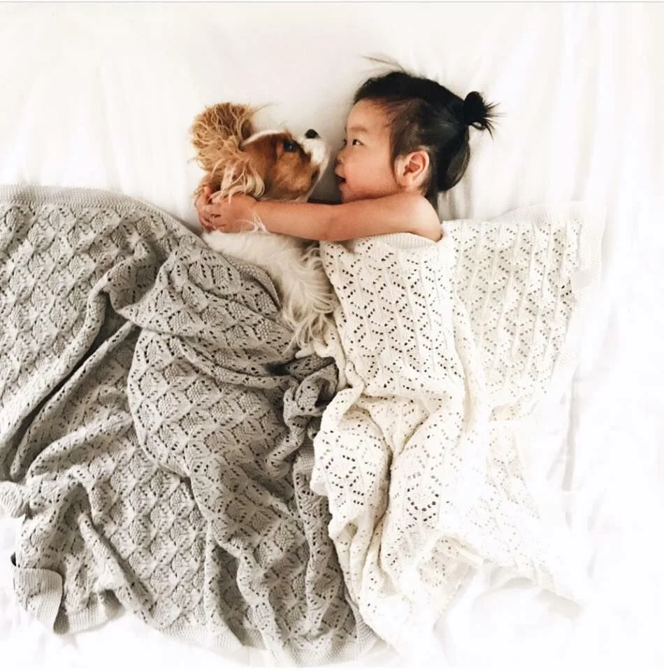 heirloom blanket white 3.jpeg