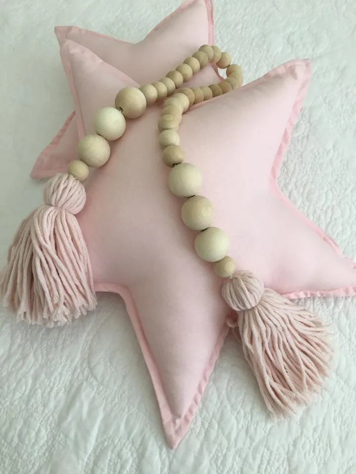 star pink 2.jpg