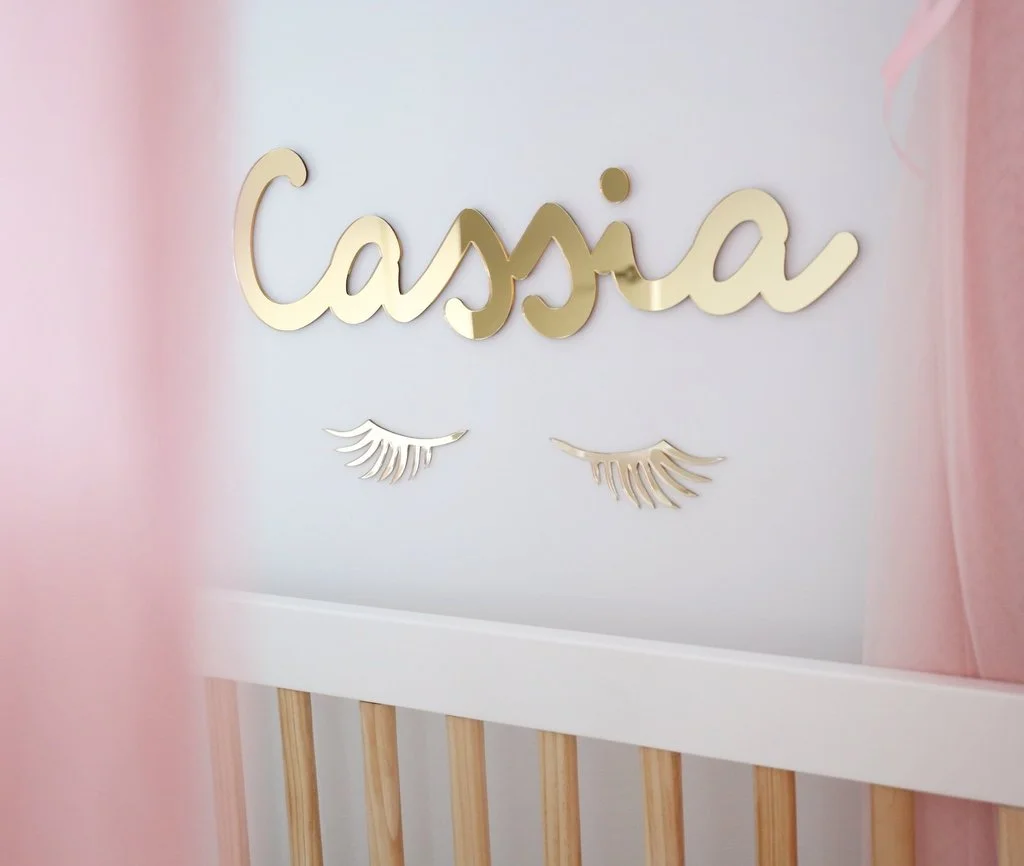 eyelash decals cassia.jpg
