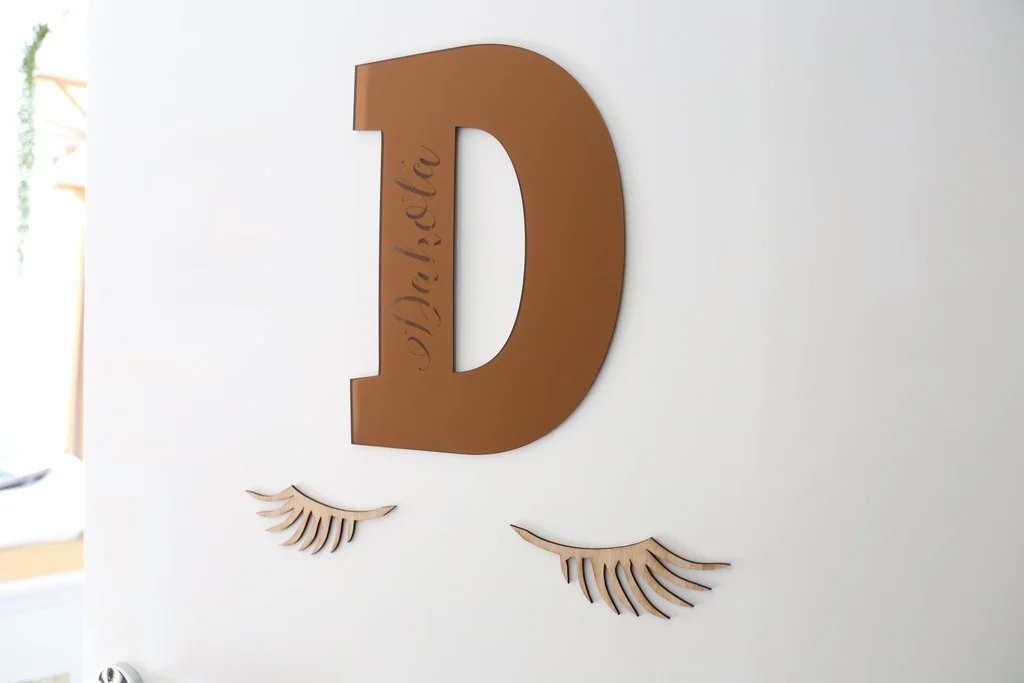 eyelash decals bamboo 2.jpg