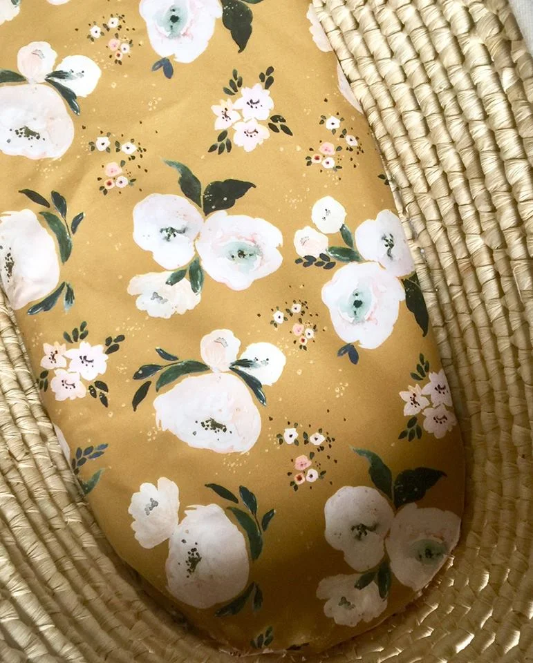 bass mustard floral.jpg