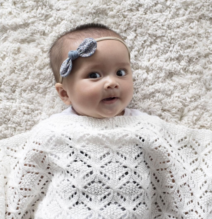 heirloom blanket white.png