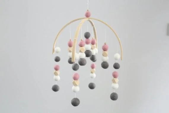 mobile dark grey dusty pink white raw.jpg