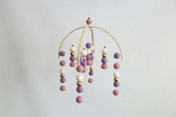 mobile purple pink.jpg