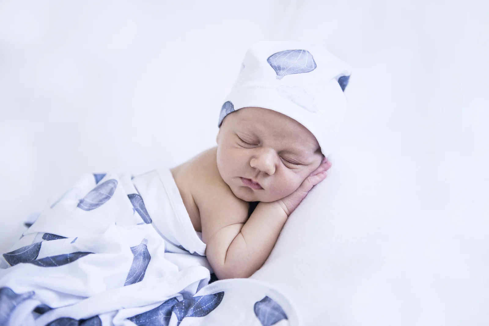 swaddle cloud chaser 2.jpg