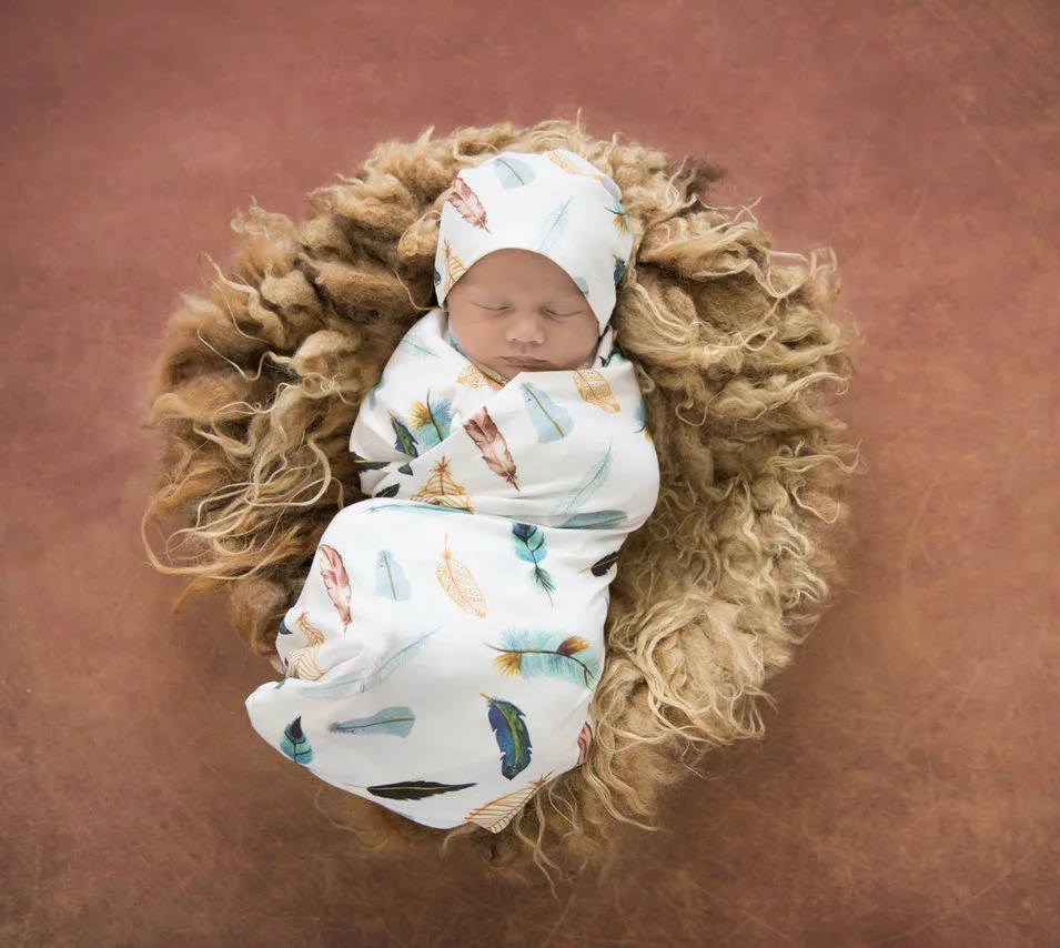 swaddle dreamweaver.jpg
