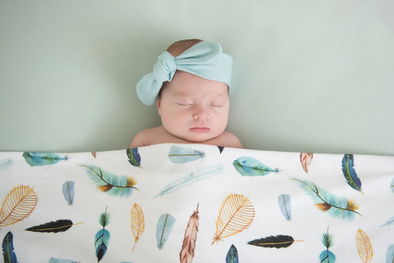 swaddle dreamweaver 2.jpg