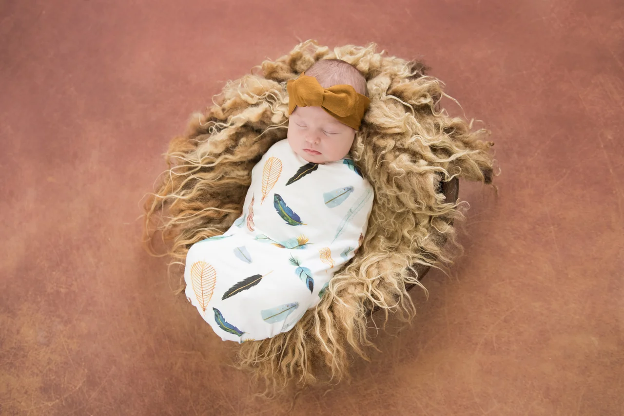 swaddle dreamweaver 3.jpg