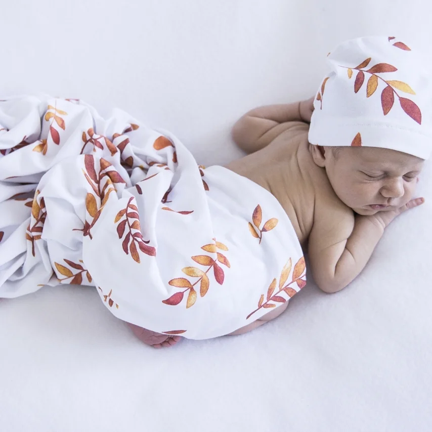 swaddle wildfire.jpg