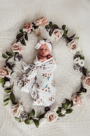 swaddle boho 3.jpg