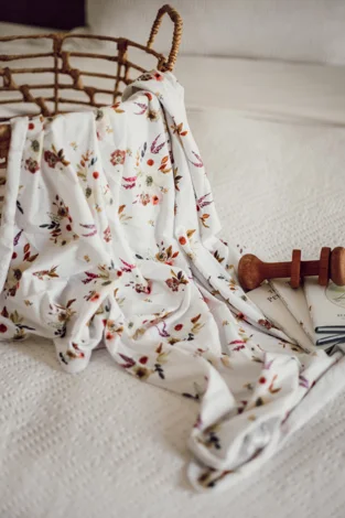 swaddle boho 4.jpg