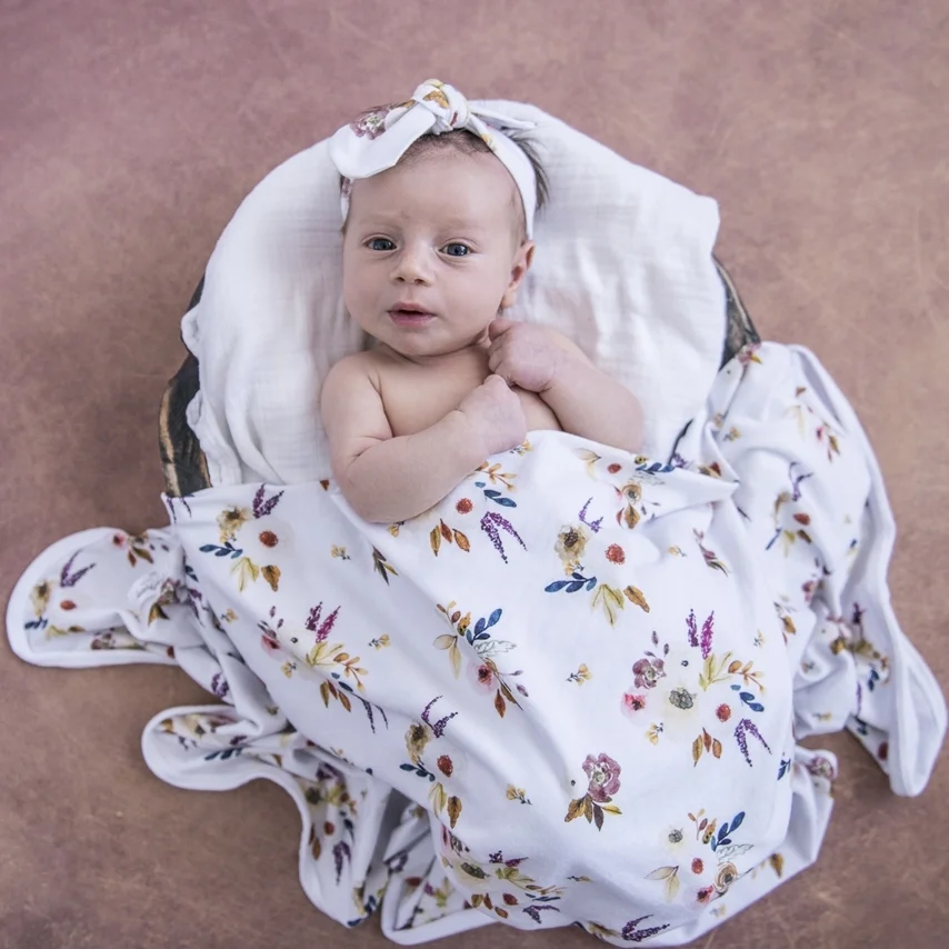 swaddle boho.jpg