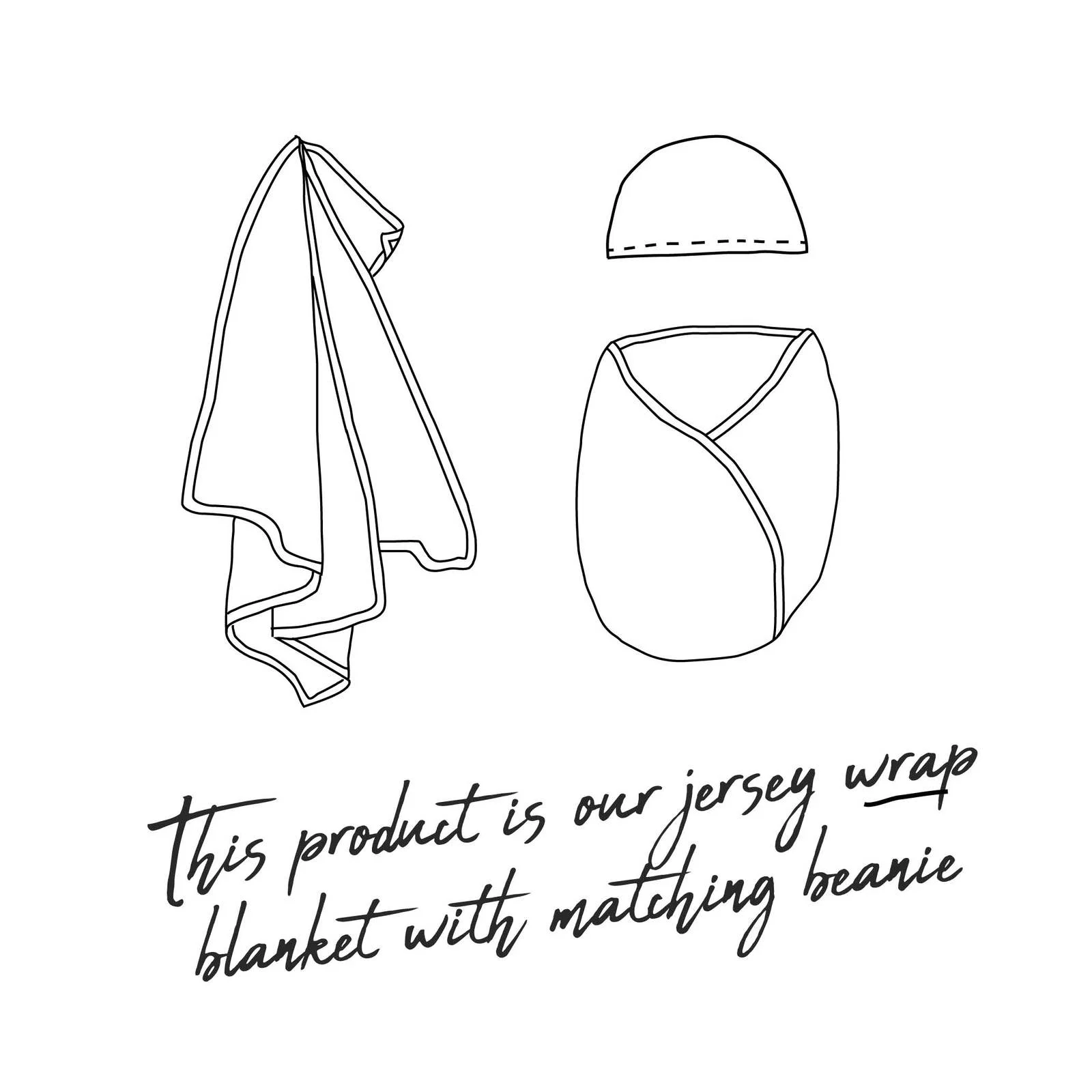swaddle wrap.jpg