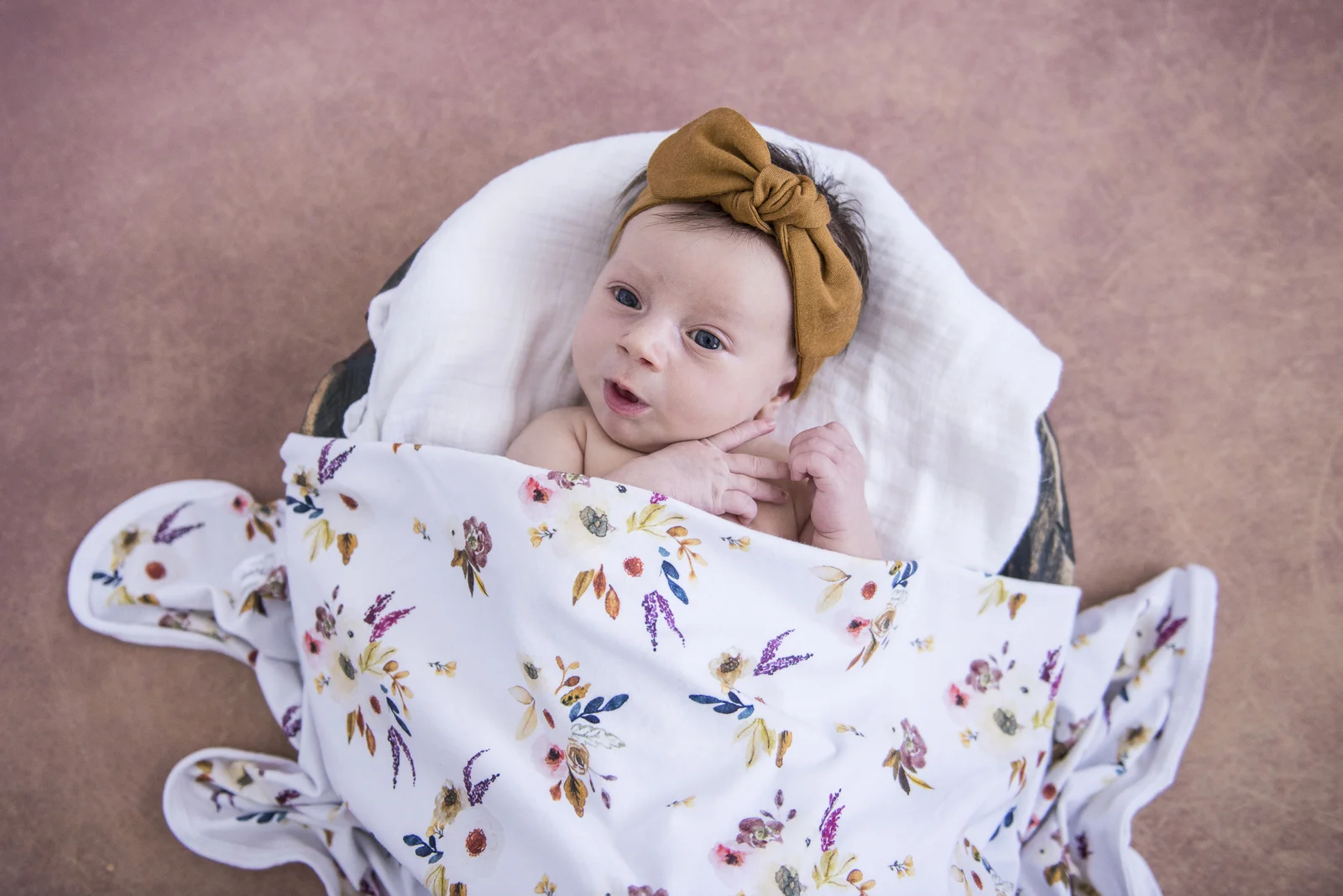 swaddle boho 2.jpg