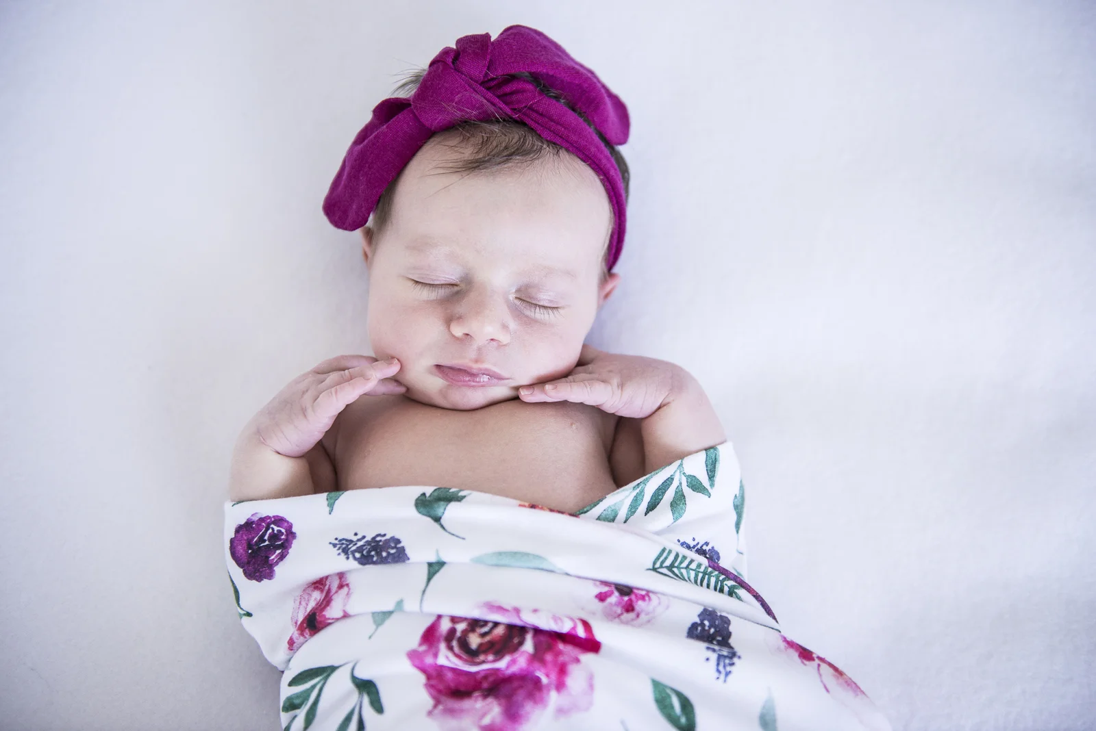 swaddle peony 3.jpg