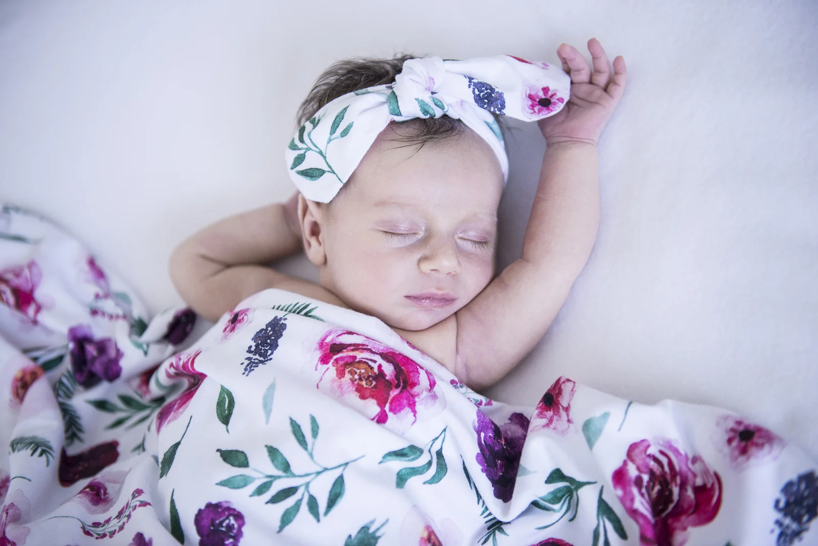 swaddle peony 2.jpg