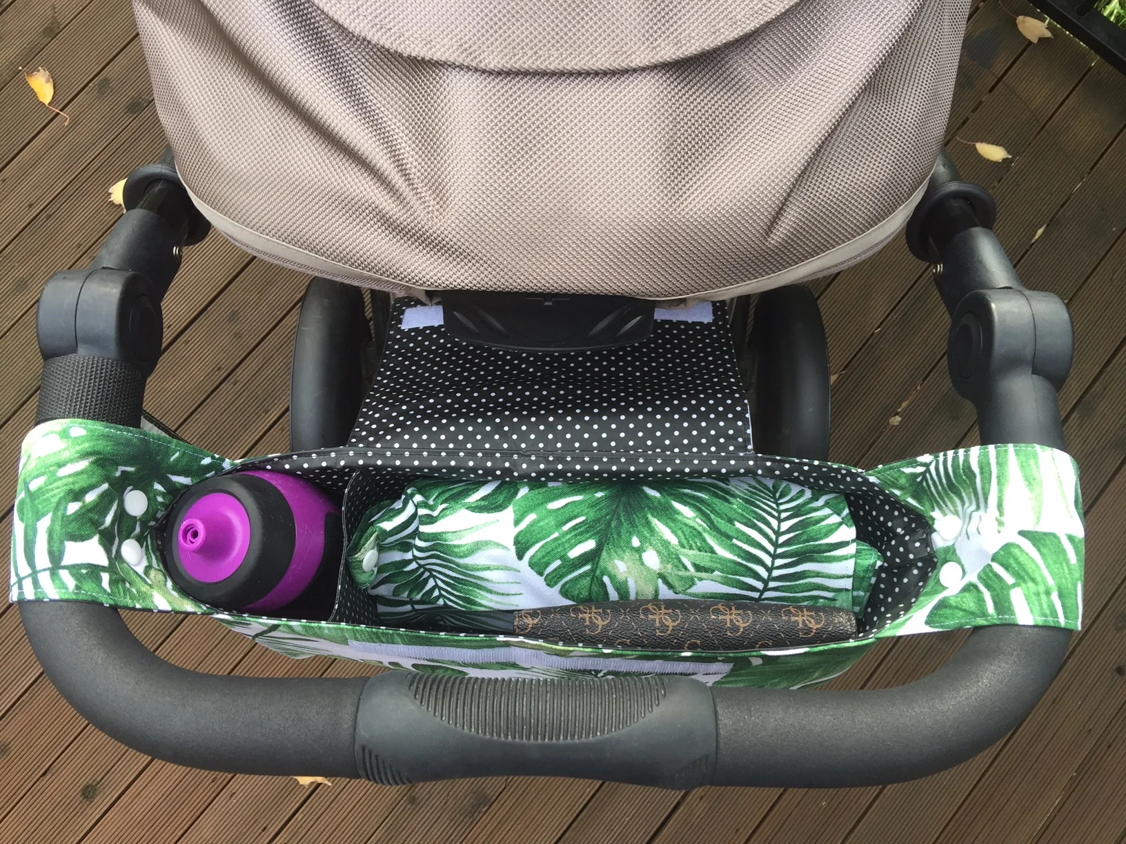 pram caddy deluxe palm 6.jpg