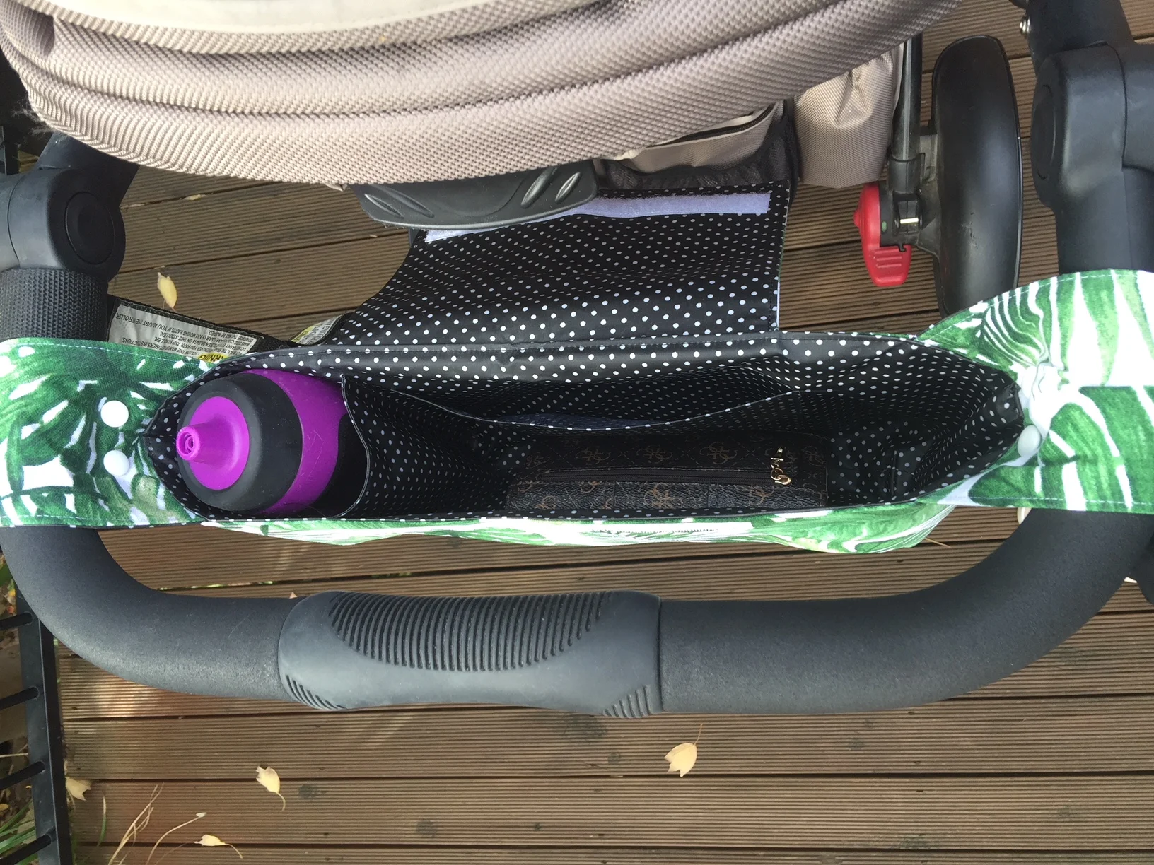 pram caddy deluxe palm 7.jpg