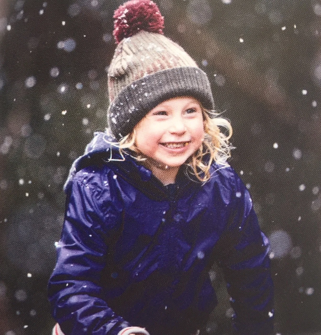 beanie boy dylan olive 2.jpg