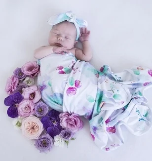 wrap petal 3.jpg