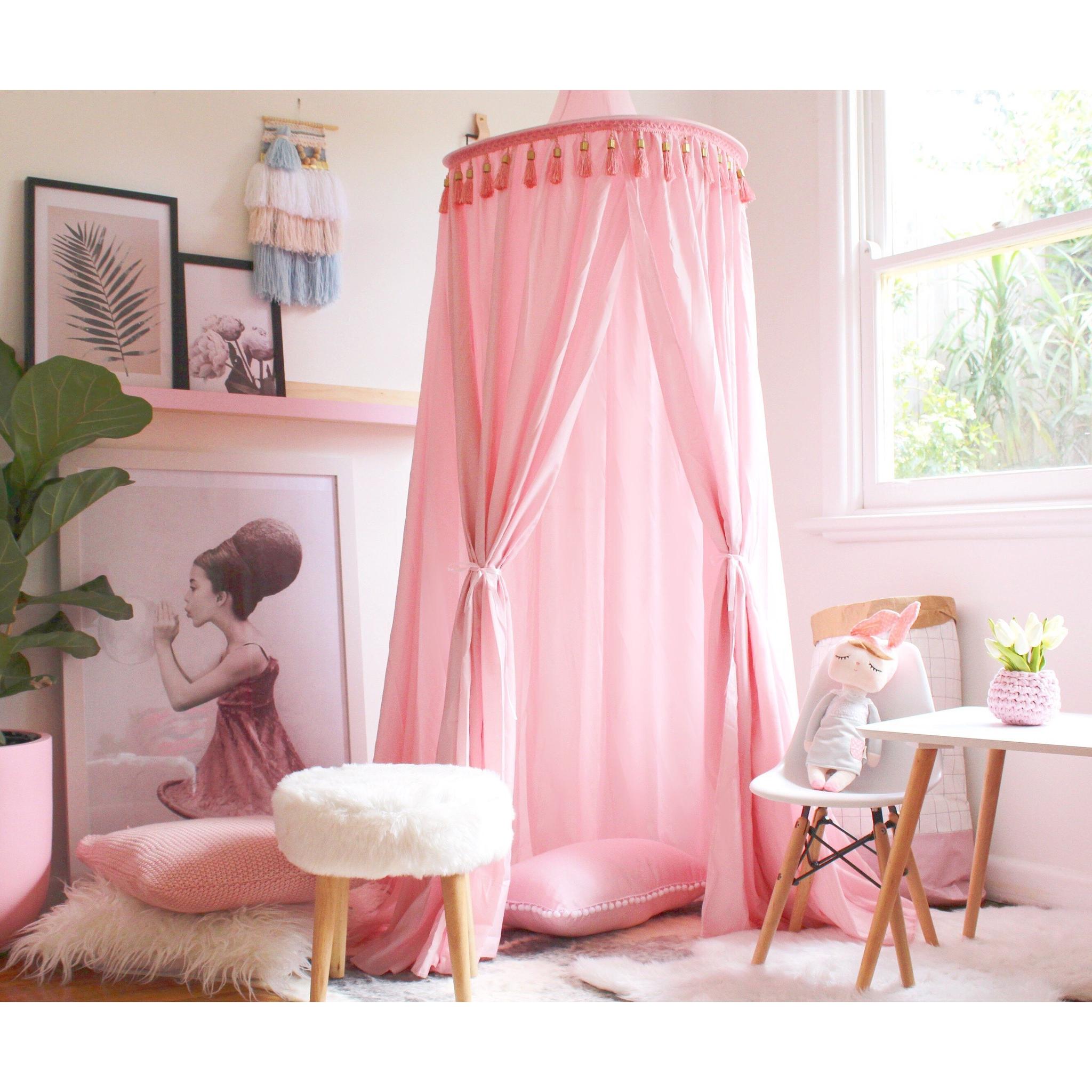canopy pink - Copy.jpeg