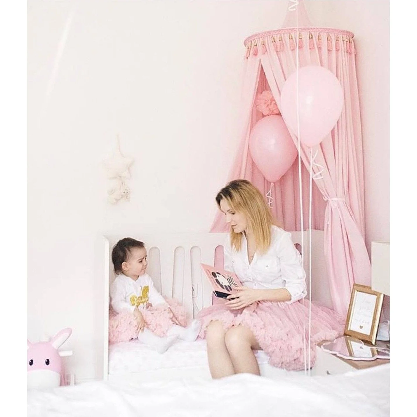 canopy pink 3 - Copy.jpg