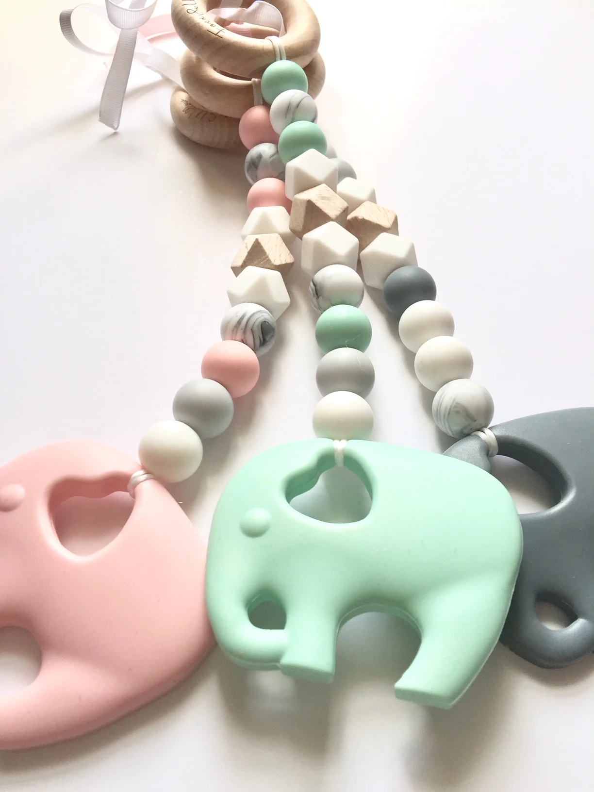 pram toys 2.jpg