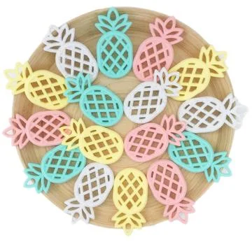 teether pastel pineapples 2.jpg
