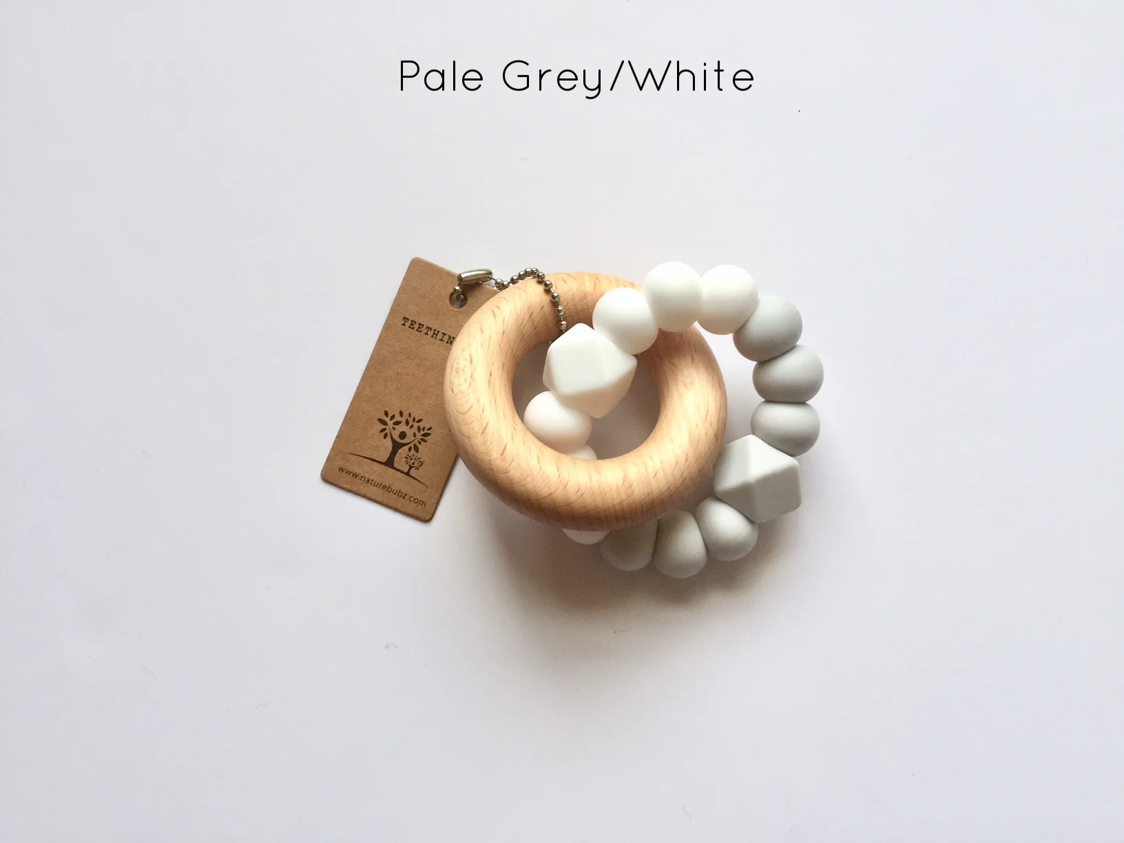 teether pale grey white.jpg