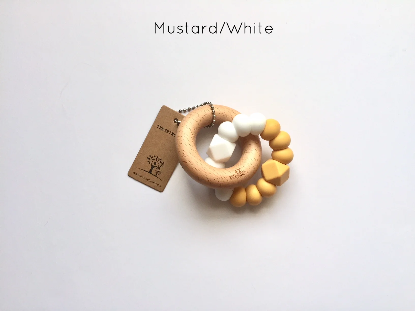 teether mustard white.jpg