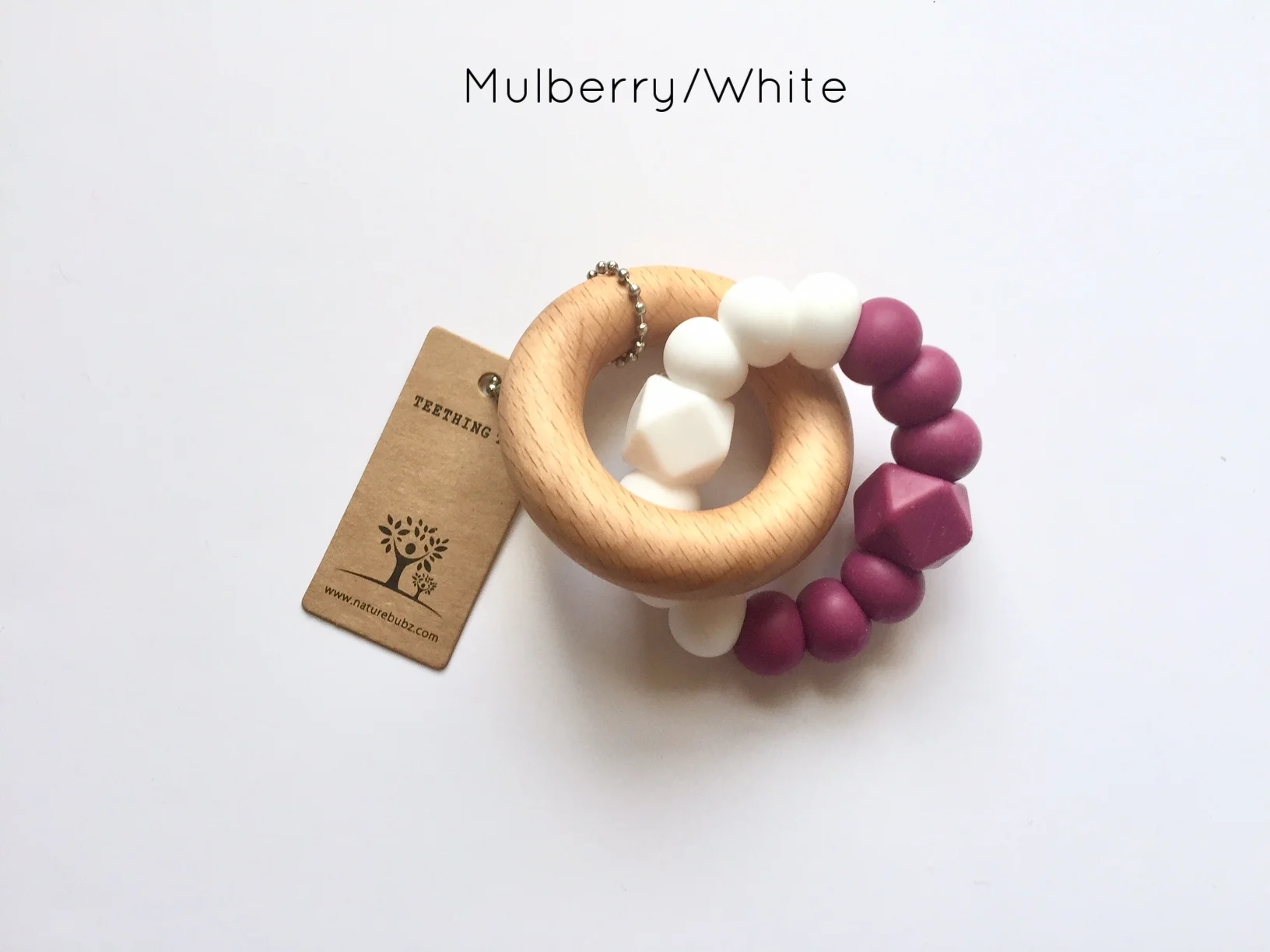 teether mulberry white.jpg