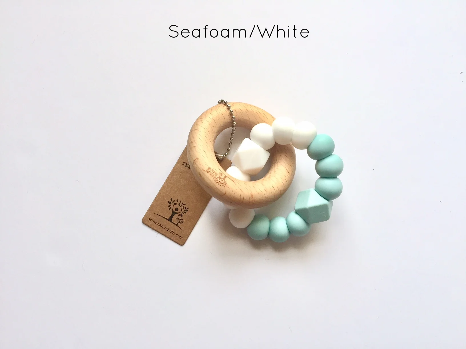 teether seafoam.jpg