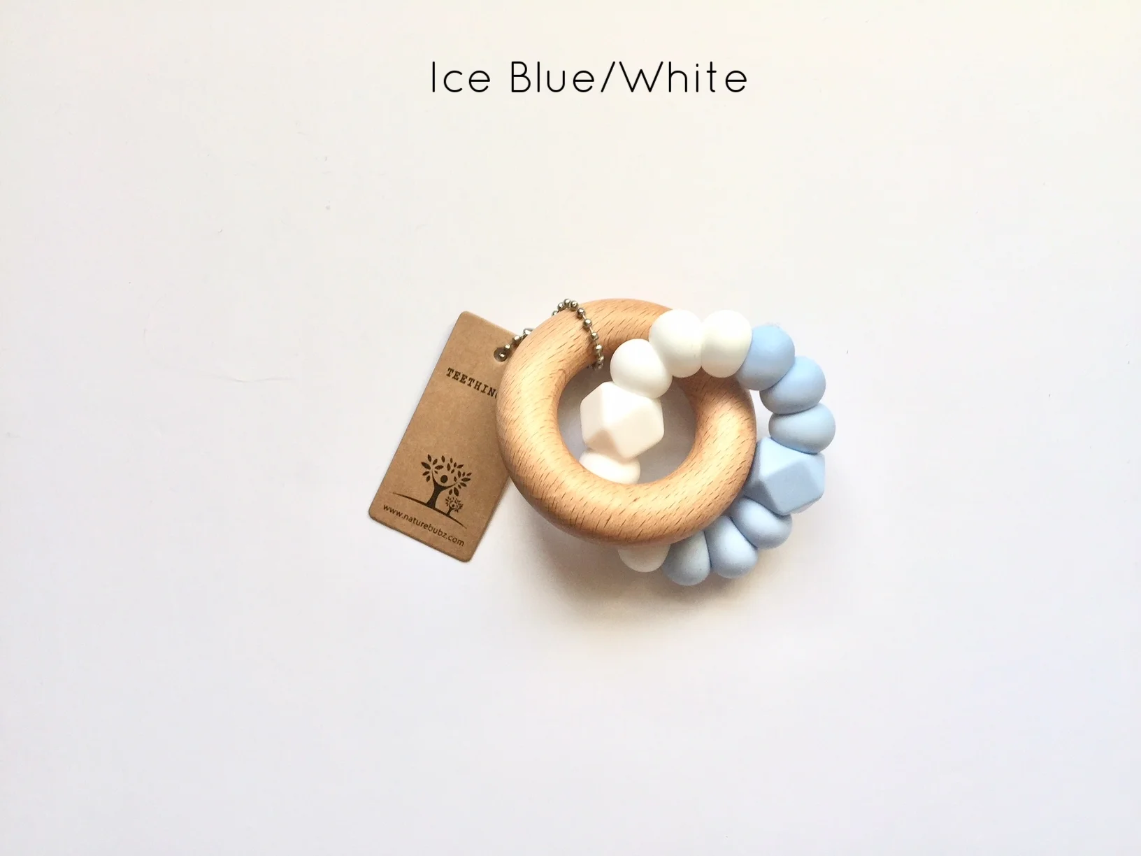 teether ice blue white.jpg