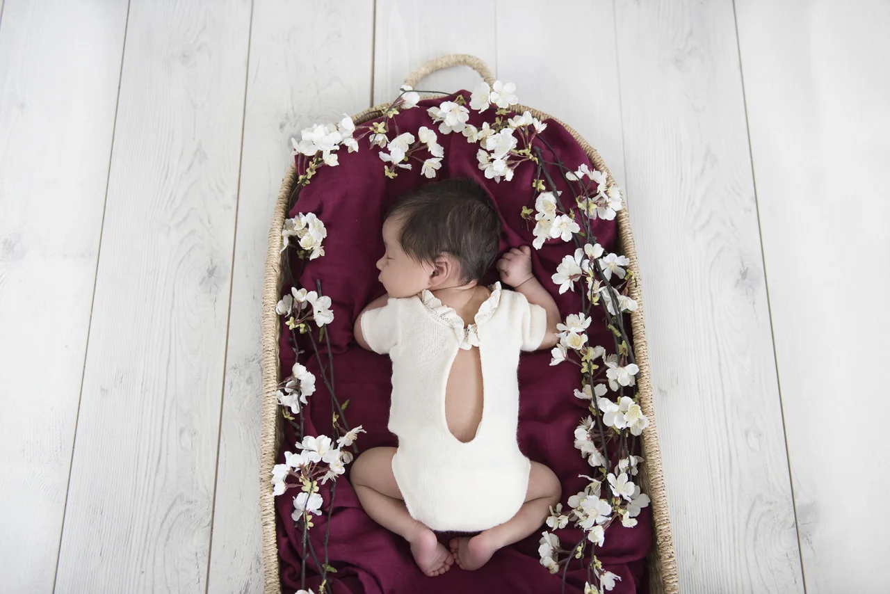 muslin ruby 2.jpg