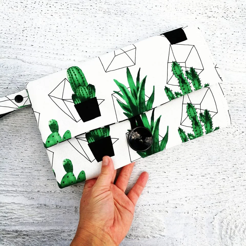 nappy wallet mat geo cactus.jpg
