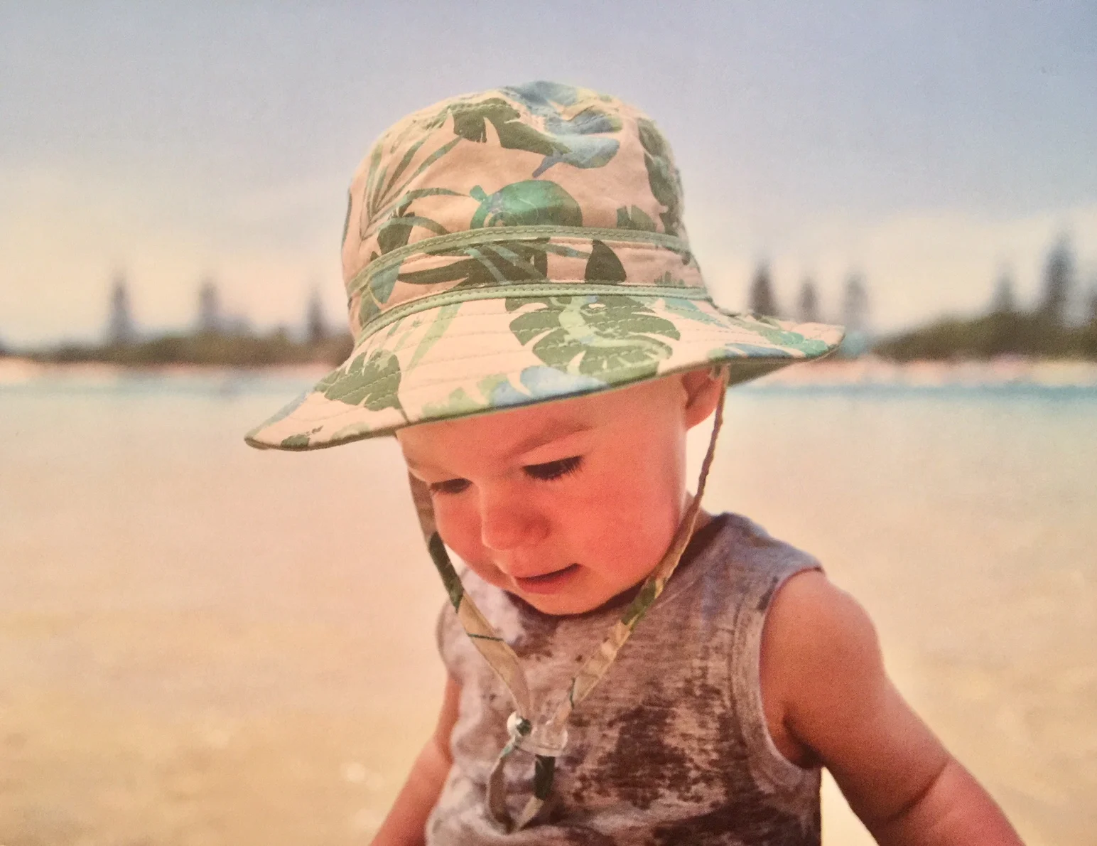 hat baby boy sonny.jpg