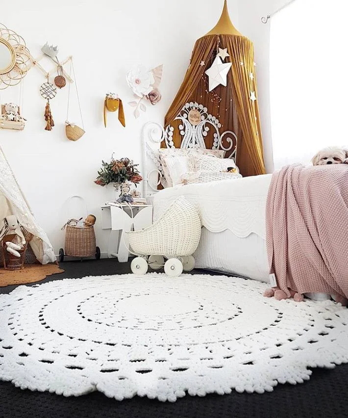 crochet rug everly 2.jpg