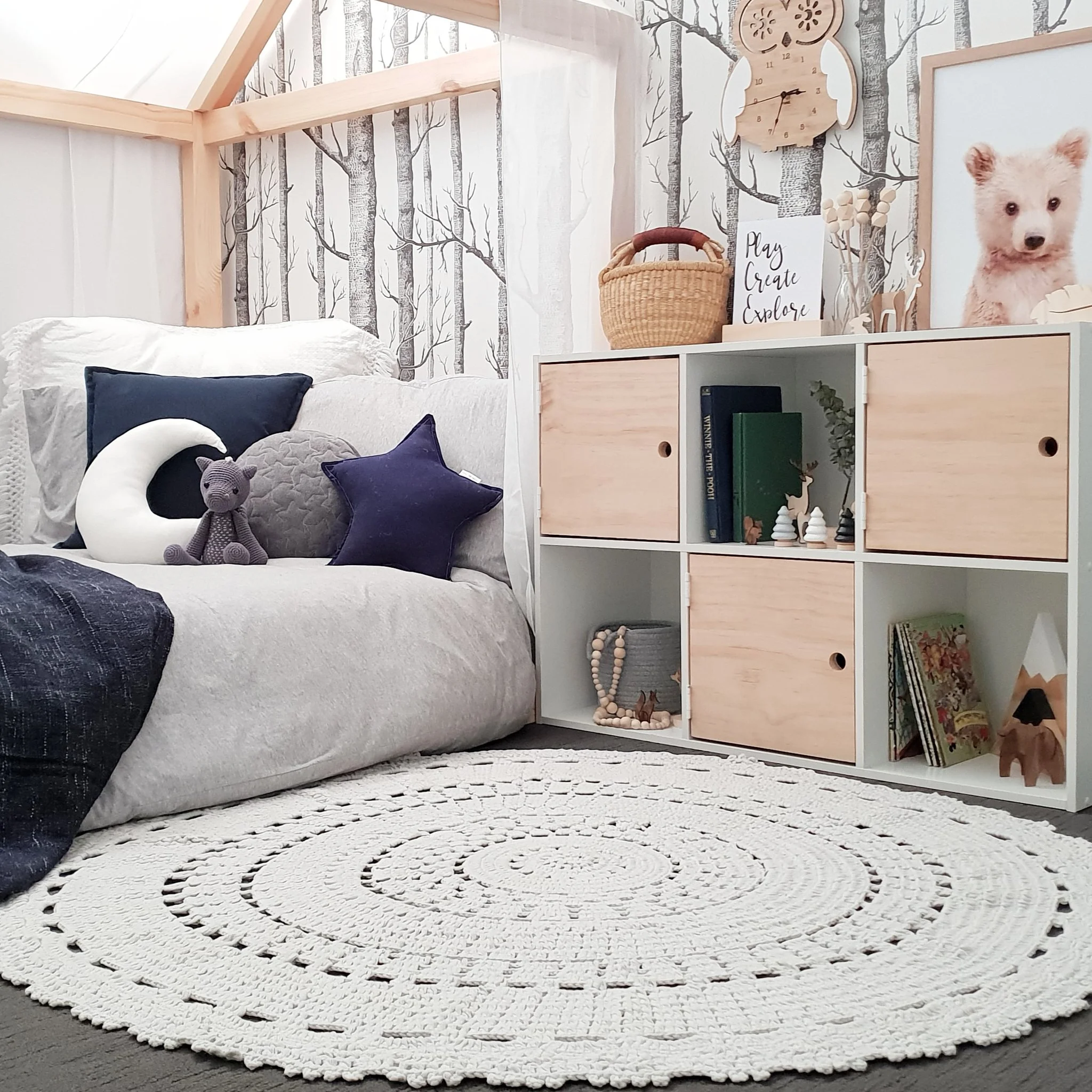 crochet rug everly 4.jpg