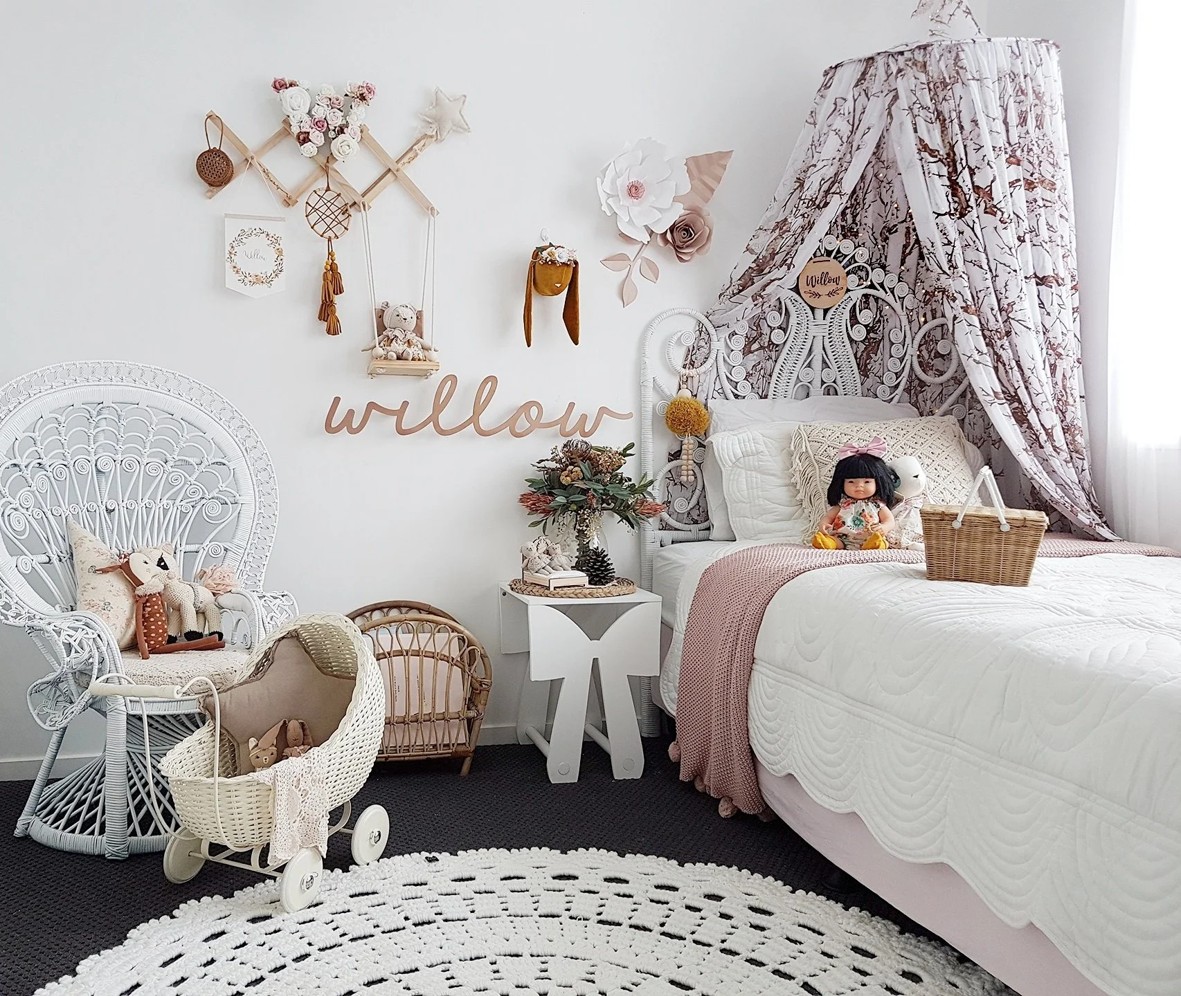 crochet rug everly 6.jpg