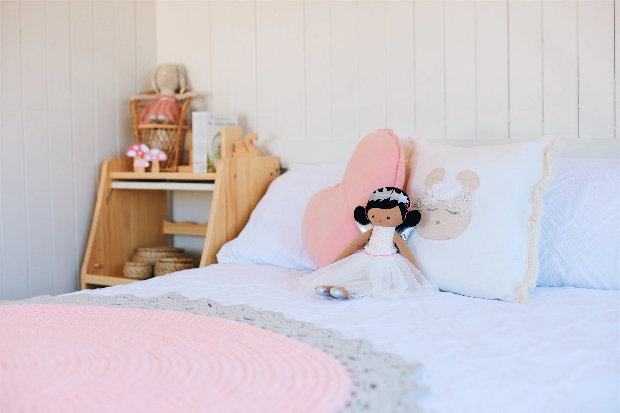 crochet rug aria 5.jpg