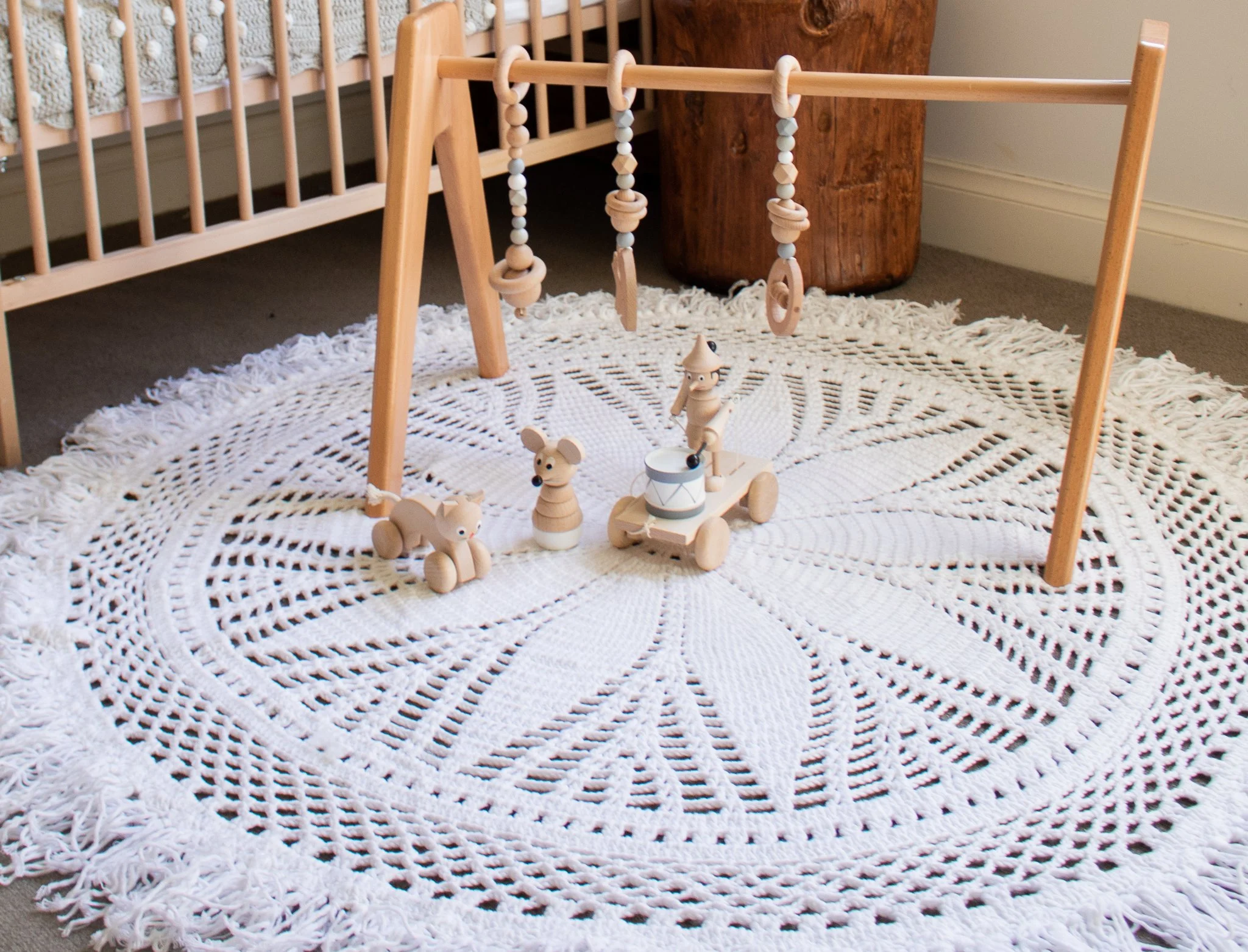 crochet rug willow 5.jpg